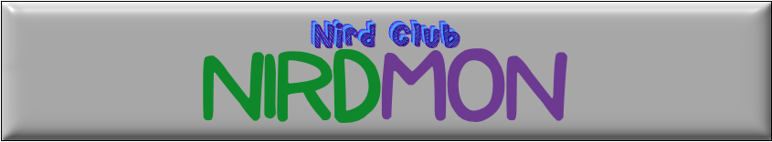 Nirdmon
